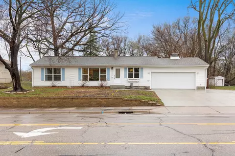 4027 Douglas Dr N, Crystal, MN 55422