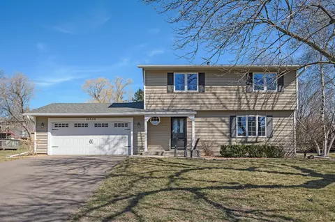 10020 31st Ave N, Plymouth, MN 55441