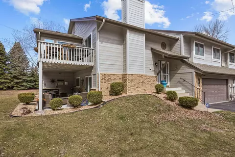 13013 82nd Ave N, Maple Grove, MN 55369