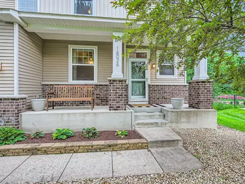 16026 Iodine St NW, Ramsey, MN 55303
