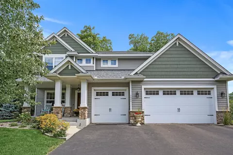 3003 Red Maple Ct, Rockford, MN 55373