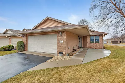 833 10th Ave N, Sartell, MN 56377