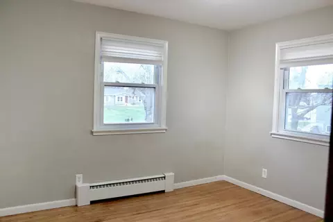2683 Geranium Ave E, Maplewood, MN 55119 photo 18