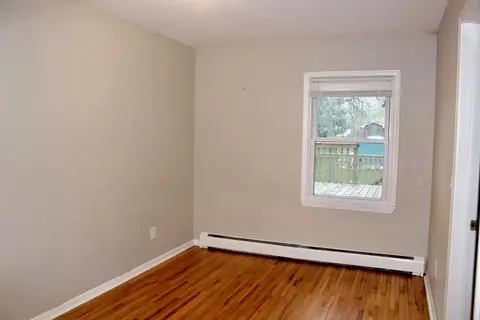 2683 Geranium Ave E, Maplewood, MN 55119 photo 14