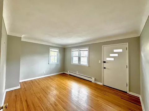 2683 Geranium Ave E, Maplewood, MN 55119 photo 20