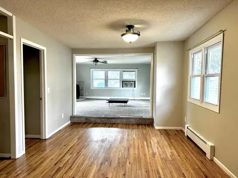 2683 Geranium Ave E, Maplewood, MN 55119 photo 10