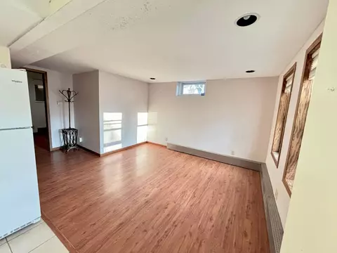 2683 Geranium Ave E, Maplewood, MN 55119 photo 29