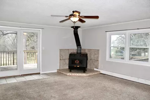2683 Geranium Ave E, Maplewood, MN 55119 photo 11