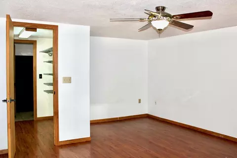 2683 Geranium Ave E, Maplewood, MN 55119 photo 23