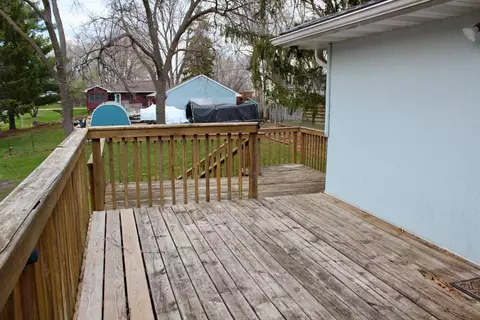 2683 Geranium Ave E, Maplewood, MN 55119 photo 7
