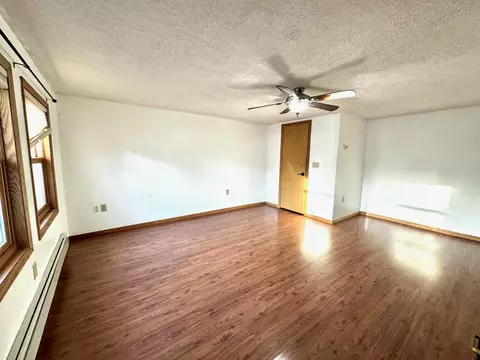 2683 Geranium Ave E, Maplewood, MN 55119 photo 22
