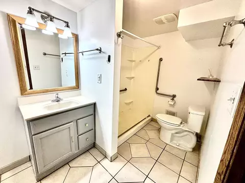 2683 Geranium Ave E, Maplewood, MN 55119 photo 28