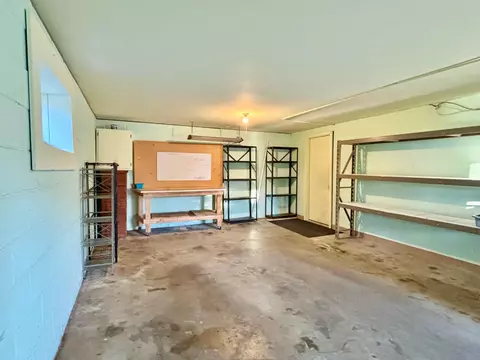 2683 Geranium Ave E, Maplewood, MN 55119 photo 27