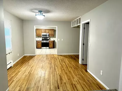 2683 Geranium Ave E, Maplewood, MN 55119 photo 12