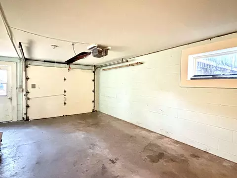2683 Geranium Ave E, Maplewood, MN 55119 photo 26