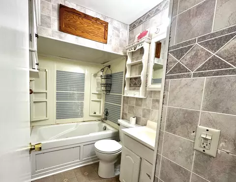 2683 Geranium Ave E, Maplewood, MN 55119 photo 19