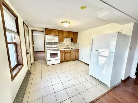 2683 Geranium Ave E, Maplewood, MN 55119 photo 30