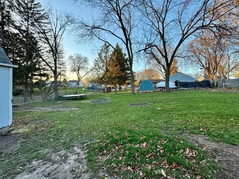 2683 Geranium Ave E, Maplewood, MN 55119 photo 6