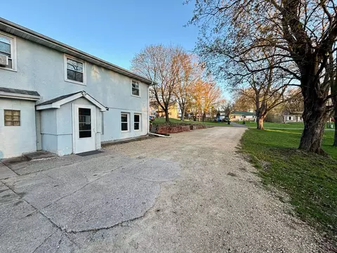2683 Geranium Ave E, Maplewood, MN 55119 photo 31