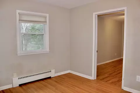 2683 Geranium Ave E, Maplewood, MN 55119 photo 16