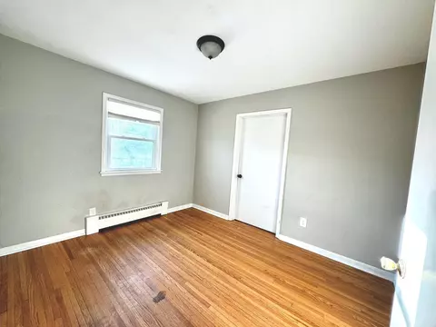 2683 Geranium Ave E, Maplewood, MN 55119 photo 17