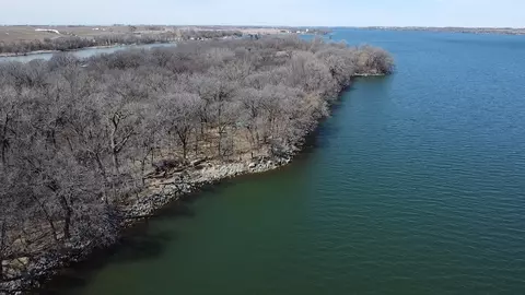 lot42 Lakota Island Ests, Big Stone City, SD 57216
