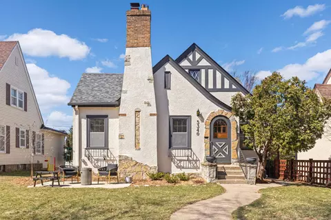 5340 Girard Ave S, Minneapolis, MN 55419