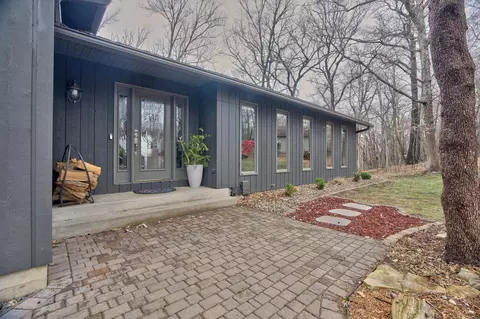 2055 67th St NW, Rochester, MN 55901
