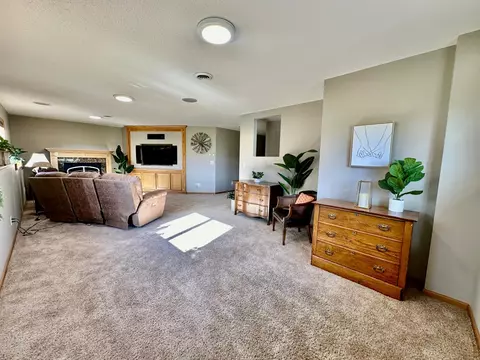 726 37th Ave NE, Willmar, MN 56201 photo 36
