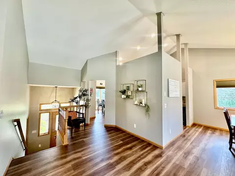 726 37th Ave NE, Willmar, MN 56201 photo 15