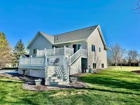 726 37th Ave NE, Willmar, MN 56201 photo 47