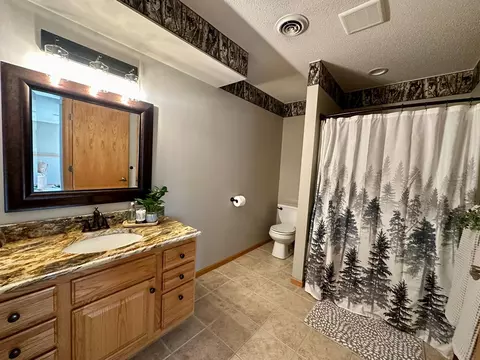 726 37th Ave NE, Willmar, MN 56201 photo 37