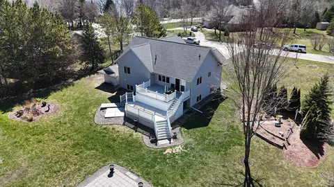 726 37th Ave NE, Willmar, MN 56201 photo 50