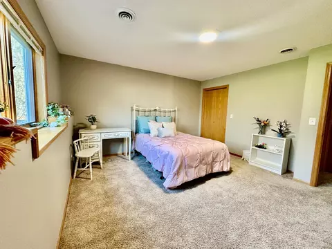 726 37th Ave NE, Willmar, MN 56201 photo 39