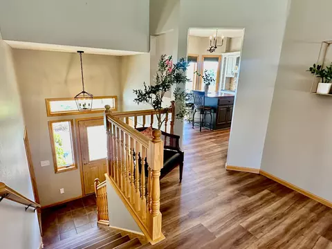 726 37th Ave NE, Willmar, MN 56201 photo 14