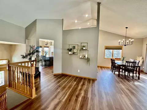 726 37th Ave NE, Willmar, MN 56201 photo 16