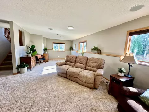 726 37th Ave NE, Willmar, MN 56201 photo 35