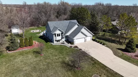 726 37th Ave NE, Willmar, MN 56201 photo 48