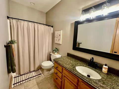 726 37th Ave NE, Willmar, MN 56201 photo 32