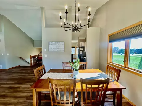 726 37th Ave NE, Willmar, MN 56201 photo 20