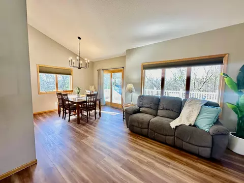 726 37th Ave NE, Willmar, MN 56201 photo 19