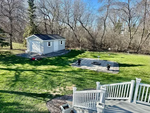 726 37th Ave NE, Willmar, MN 56201 photo 46