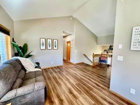 726 37th Ave NE, Willmar, MN 56201 photo 21