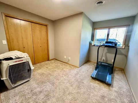 726 37th Ave NE, Willmar, MN 56201 photo 40