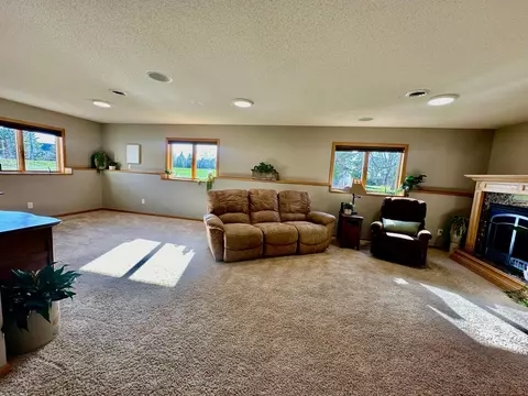 726 37th Ave NE, Willmar, MN 56201 photo 33