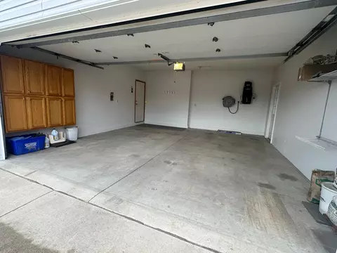 726 37th Ave NE, Willmar, MN 56201 photo 44