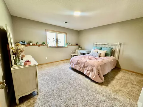 726 37th Ave NE, Willmar, MN 56201 photo 38