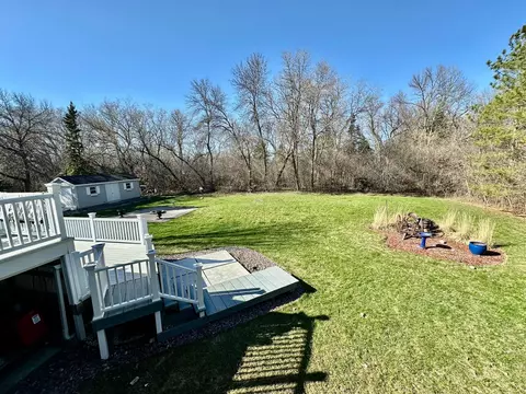 726 37th Ave NE, Willmar, MN 56201 photo 5