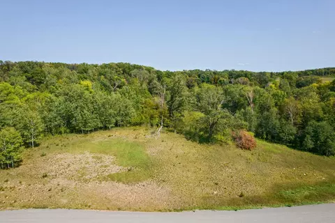 Nnnn 242nd Street, Eureka, WI 54024