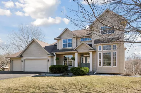 229 Tristan Dr, Excelsior, MN 55331